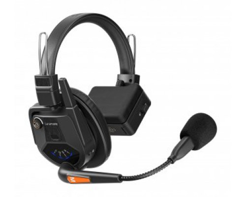 system Saramonic WiTalk9 WT8S