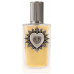 Perfumy Męskie Dolce & Gabbana Devotion EDP 100 ml
