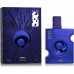 Perfumy Damskie Ajmal Evoke Midnight Edition EDP 90 ml