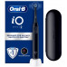 Elektryczna Brush do Zębów Oral-B IO2
