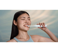 Elektryczna Brush do Zębów Philips HX7400/01 SONICARE 6100