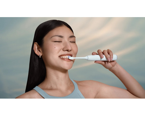Elektryczna Brush do Zębów Philips HX7400/01 SONICARE 6100