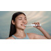 Elektryczna Brush do Zębów Philips HX7400/01 SONICARE 6100