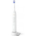 Elektryczna Brush do Zębów Philips HX7400/01 SONICARE 6100