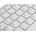 Verk Bezprzewodowa Bluetooth do PC iPad Mac mała slim niskoprofilowa 3888 (06245_B)