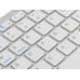 Verk Bezprzewodowa Bluetooth do PC iPad Mac mała slim niskoprofilowa 3888 (06245_B)