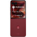 Motorola Razr 60 Ultra 5G 16/512GB Red  (PB8R0008PL)