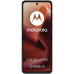 Motorola Razr 60 Ultra 5G 16/512GB Red  (PB8R0008PL)