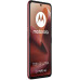 Motorola Razr 60 Ultra 5G 16/512GB Red  (PB8R0008PL)