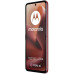 Motorola Razr 60 Ultra 5G 16/512GB Red  (PB8R0008PL)