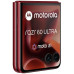 Motorola Razr 60 Ultra 5G 16/512GB Red  (PB8R0008PL)