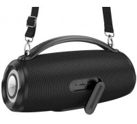 bluetooth Hoco HA4 Surge (black)