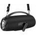 bluetooth Hoco HA4 Surge (black)