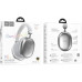 wireless Hoco W35 Max Joy (srebrny)