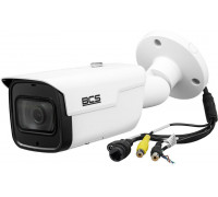 Kamera tubowa IP BCS-L-TIP35FSR8-Ai2