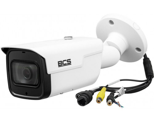 Kamera tubowa IP BCS-L-TIP35FSR8-Ai2