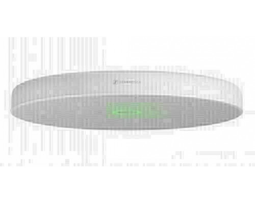 Sennheiser TeamConnect Ceiling Medium TCC M-F-W - Kit - RJ-45 - weiss