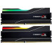 G.SKILL TRIDENT NEO AMD RGB DDR5 2X16GB 6000MHZ CL26 BLACK F5-6000J2636H16GX2-TZ5NR