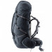 Deuter Aircontact Pro 85+10 black