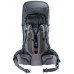 Deuter Aircontact Pro 85+10 black