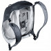 Deuter Aircontact Pro 85+10 black