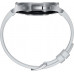 Išmanusis laikrodis GALAXY WATCH6 CLAS./47MM Sidabrinis SM-R965 SAMSUNG
