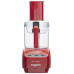 Magimix Mini Plus Rouge