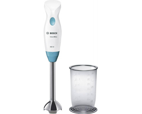 Bosch CleverMixx MSM2410D