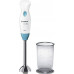 Bosch CleverMixx MSM2410D
