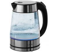 elektryczny LAFE Essential Glass