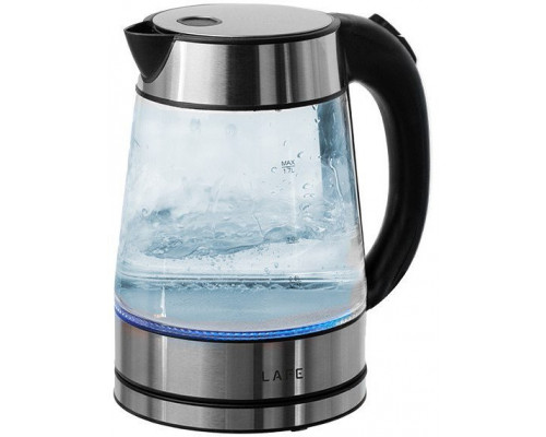 elektryczny LAFE Essential Glass