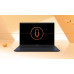 Laptop ASUS Vivobook 18 M1807HA-S8026W Ryzen 7 260 18,4" WUXGA 144Hz 16GB 512SSD W11
