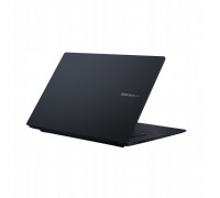 Laptop ASUS Vivobook 18 M1807HA-S8026W Ryzen 7 260 18,4" WUXGA 144Hz 16GB 512SSD W11
