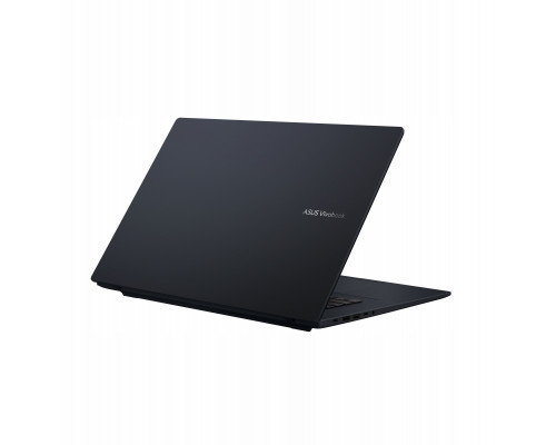 Laptop ASUS Vivobook 18 M1807HA-S8026W Ryzen 7 260 18,4" WUXGA 144Hz 16GB 512SSD W11