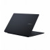 Laptop ASUS Vivobook 18 M1807HA-S8026W Ryzen 7 260 18,4" WUXGA 144Hz 16GB 512SSD W11