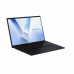 Laptop ASUS Vivobook 18 M1807HA-S8026W Ryzen 7 260 18,4" WUXGA 144Hz 16GB 512SSD W11