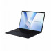 Laptop ASUS Vivobook 18 M1807HA-S8026W Ryzen 7 260 18,4" WUXGA 144Hz 16GB 512SSD W11