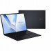 Laptop ASUS Vivobook 18 M1807HA-S8026W Ryzen 7 260 18,4" WUXGA 144Hz 16GB 512SSD W11