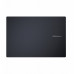 Laptop ASUS Vivobook 18 M1807HA-S8026W Ryzen 7 260 18,4" WUXGA 144Hz 16GB 512SSD W11