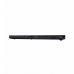 Laptop ASUS Vivobook 18 M1807HA-S8026W Ryzen 7 260 18,4" WUXGA 144Hz 16GB 512SSD W11