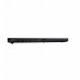 Laptop ASUS Vivobook 18 M1807HA-S8026W Ryzen 7 260 18,4" WUXGA 144Hz 16GB 512SSD W11