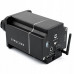 Simucube 2 Pro Wheelbase (25 Nm)