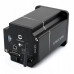 Simucube 2 Pro Wheelbase (25 Nm)