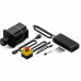 Simucube 2 Pro Wheelbase (25 Nm)
