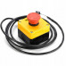 Simucube 2 Pro Wheelbase (25 Nm)