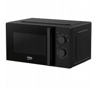 Microwave Beko MOC 20100B2