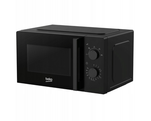 Microwave Beko MOC 20100B2
