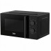 Microwave Beko MOC 20100B2