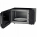 Microwave Beko MOC 20100B2