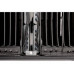 PARAT PARAPROJECT Case TC20 TwinCharge f�r 20 Tablets bis 32,77cm 12,9Zoll iOS/And/Win Charge Only USB-C auf USB-C Kabel schwarz